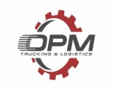 https://www.logocontest.com/public/logoimage/1618229275OPM Trucking _ Logistics 8.jpg
